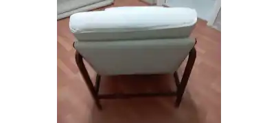 Ebru Biral Bağcılar