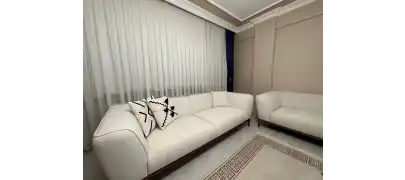 Ebru Biral Bağcılar