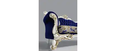 Elegance koltuk takımı