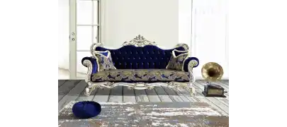Elegance koltuk takımı