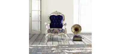 Elegance koltuk takımı