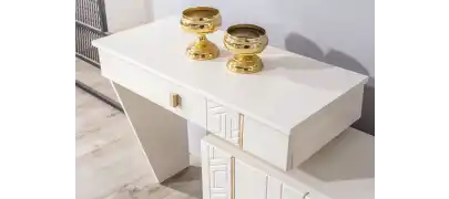 Elegance Yemek Odası