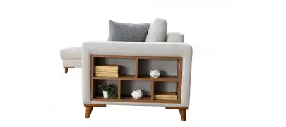 Elisa Köşe Takımı