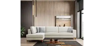 Elisa Köşe Takımı