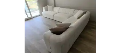 Emir Bey Harley Köşe Bursa Teslimatı