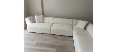 Emir Bey Harley Köşe Bursa Teslimatı