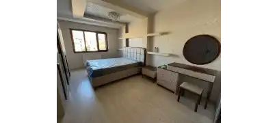 Enes Türkoğlu Malatya Teslimatı