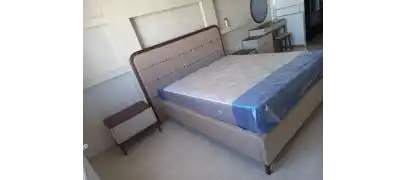 Enes Türkoğlu Malatya Teslimatı