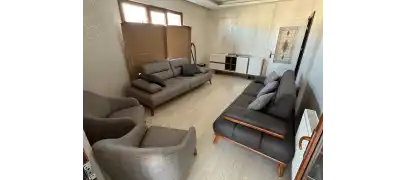 Enes Türkoğlu Malatya Teslimatı