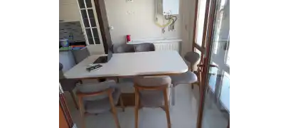 Enes Türkoğlu Malatya Teslimatı