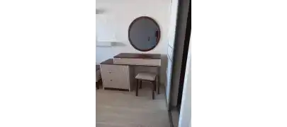 Enes Türkoğlu Malatya Teslimatı