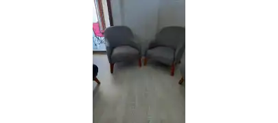 Enes Türkoğlu Malatya Teslimatı