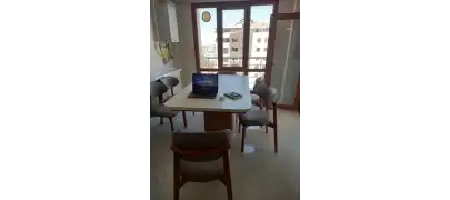 Enes Türkoğlu Malatya Teslimatı