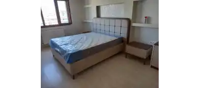 Enes Türkoğlu Malatya Teslimatı