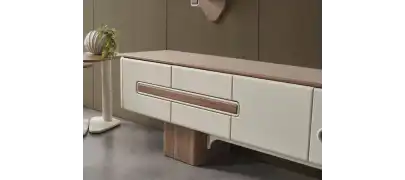 Enna Ekro Tv Ünitesi