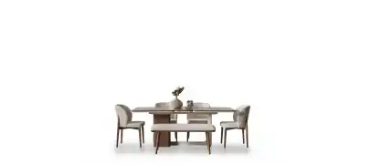 Enna Ekro Yemek Odası