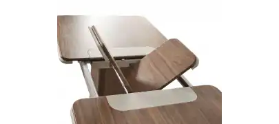 Enna Ekro Yemek Odası