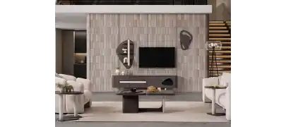 Enna Plus Tv Ünitesi