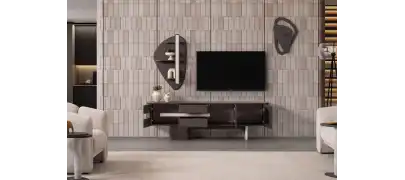 Enna Plus Tv Ünitesi