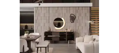 Enna Plus Yemek Odası