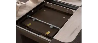 Enna Plus Yemek Odası