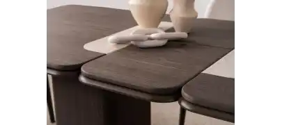 Enna Plus Yemek Odası