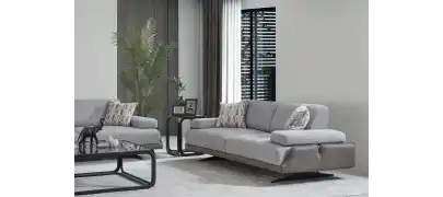 Esse Koltuk Takımı