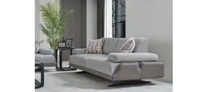 Esse Koltuk Takımı