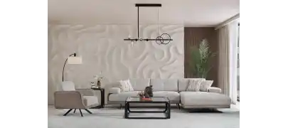 Esse Köşe Relax Takımı