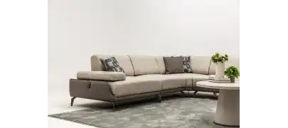 Esse Köşe Takımı