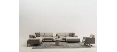 Esse Köşe Takımı