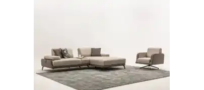 Esse Köşe Takımı