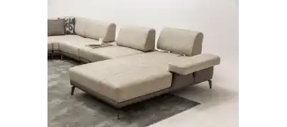 Esse Köşe Takımı