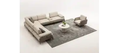 Esse Köşe Takımı