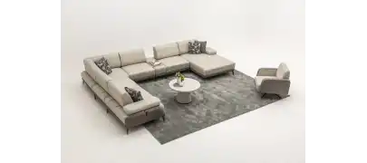 Esse Köşe Takımı