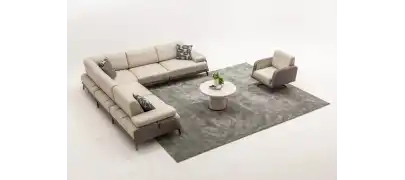 Esse Köşe Takımı