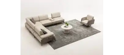 Esse Köşe Takımı