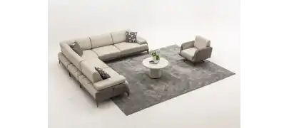 Esse Köşe Takımı