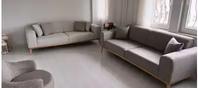 Faruk Müküs Fethiye