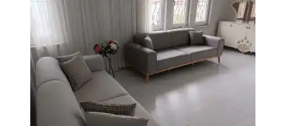 Faruk Müküs Fethiye