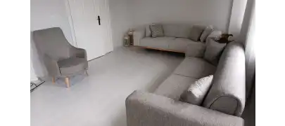 Faruk Müküs Fethiye