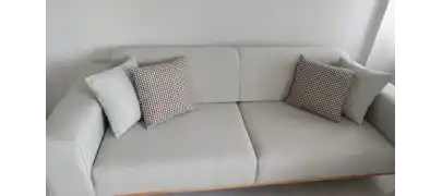 Faruk Müküs Fethiye