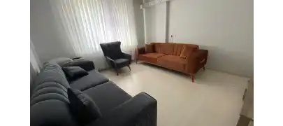 Fatih Demircan Sultangazi Teslimatı