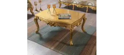 Favori koltuk takımı