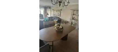 Ferayı Yeşilbaş Bahçeşehir Teslimatı