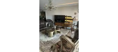 Ferayı Yeşilbaş Bahçeşehir Teslimatı