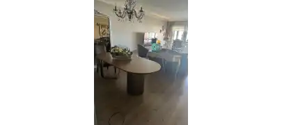 Ferayı Yeşilbaş Bahçeşehir Teslimatı