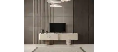 Floransa Tv Ünitesi