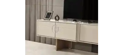 Floransa Tv Ünitesi