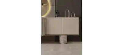 Florazsa Beyaz Yemek Takımı